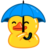 安全可靠的