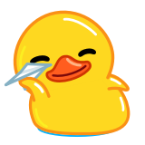 简单易用的聊天工具